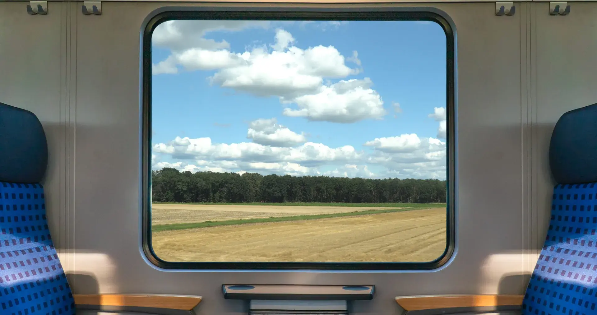 PA  System