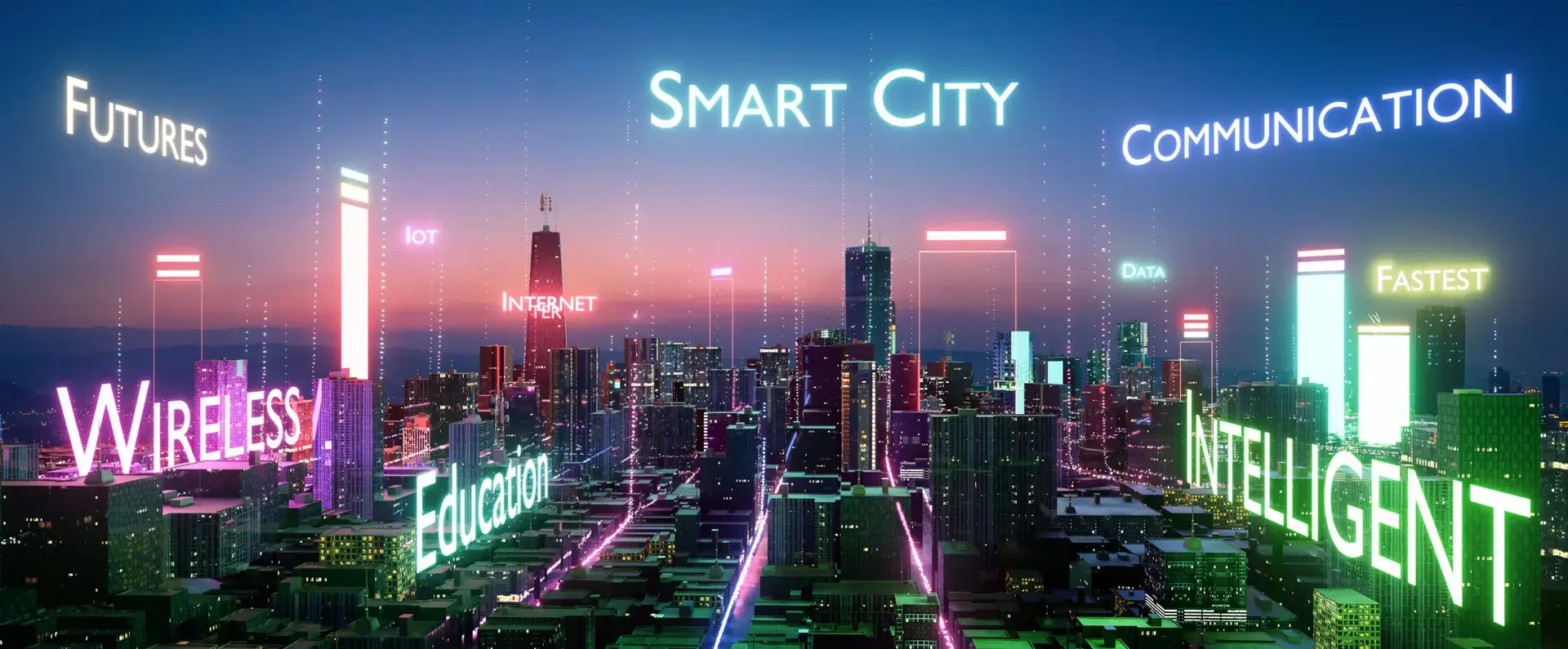 Legal and Regulatory Compliance Ensuring your IoT solutions meet global standards: