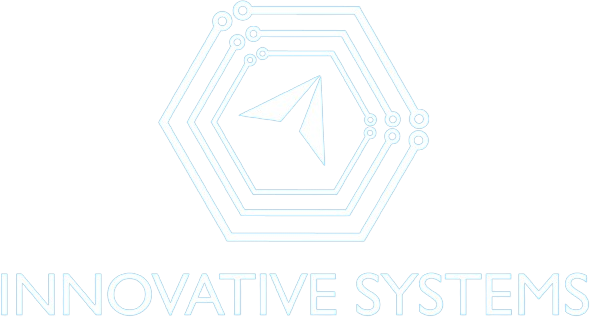 Innovative Systems