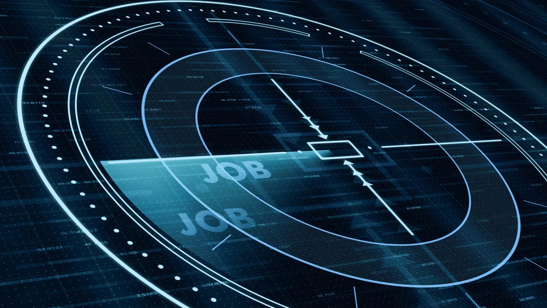 Radar Systems